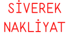 Siverek Nakliyat